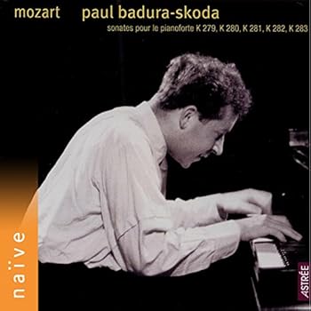 【中古】Piano Sonatas 2