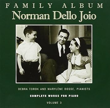 【中古】Complete Works for Piano 3|スカーレット2021
