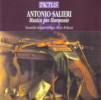 【中古】Music of Harmonie