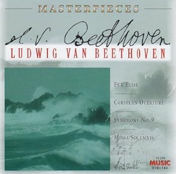 【中古】Masterpieces 30,438円