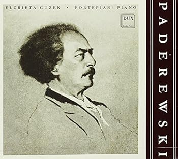 【中古】Piano Works