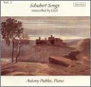 【中古】Songs 2|スカーレット2021