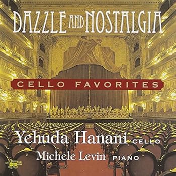 【中古】Dazzle & Nostalgia