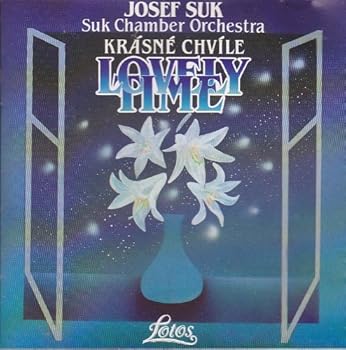 【中古】Lovely Time 1