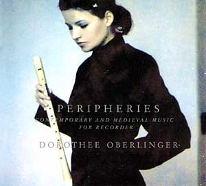 【中古】Peripheries 20,095円
