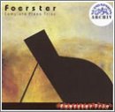 【中古】Complete Piano Trios