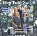 【中古】Double Concerto / Triple Cto /