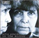【中古】In the Mirror|スカーレット2021