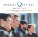 【中古】String Quartet｜スカーレット2021