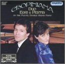 【中古】Chopiniana