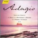 【中古】Adagio