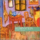 【中古】Rubinstein Plays Chopin