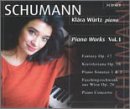 【中古】Piano Works