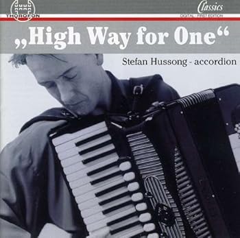 【中古】High Way for One