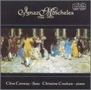 【中古】Works for Flute & Piano｜スカーレット2021 10,246円