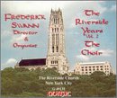【中古】Riverside Years 2
