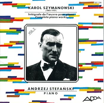 【中古】Works for Piano Four-Hands｜スカーレット2021
