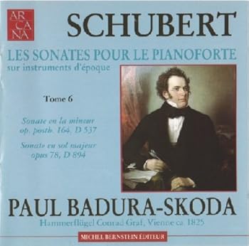 【中古】Sonata 4 in a
