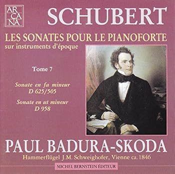 【中古】Complete Piano Sonatas 7 / Sonatas 11 & 18|スカーレット2021