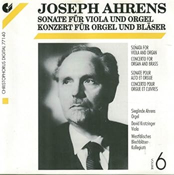 【中古】Complete Organ Works