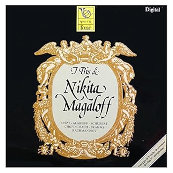 【中古】Piano Works｜スカーレット2021