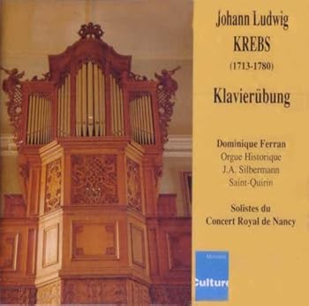 【中古】Klavierubung