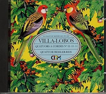 【中古】String Quartets 12-14|スカーレット2021