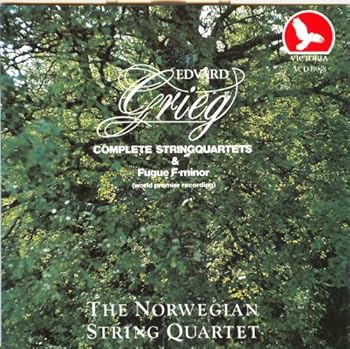 【中古】String Quartets|スカーレット2021