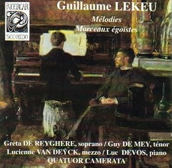 【中古】Melodies & Piano Pieces