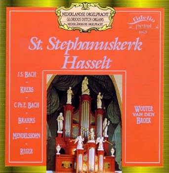【中古】Organ Works