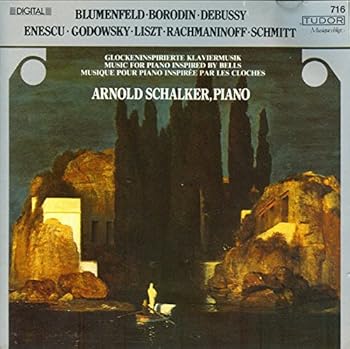【中古】Piano Works