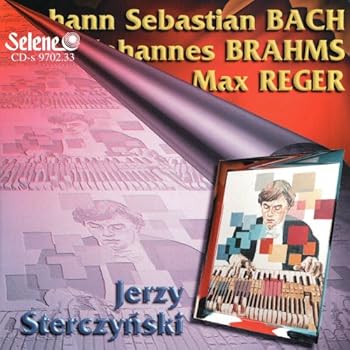 【中古】Organ Music for Piano|スカーレット2021