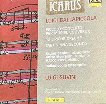 【中古】Harpsichord Sonatas