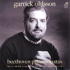【中古】Beethoven: Piano Sonatas Vol 4