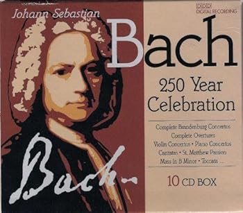 【中古】250 Year Celebration