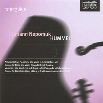 【中古】Chamber Music|スカーレット2021