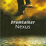 【中古】Drumtalker|スカーレット2021