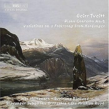 【中古】Piano Works
