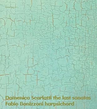 【中古】Last Sonatas|スカーレット2021