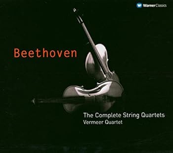 【中古】Streichquartette｜スカーレット2021