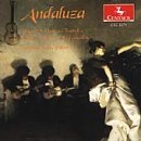 【中古】Andaluza|スカーレット2021