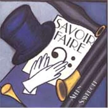 【中古】Savoir Faire