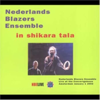 【中古】In Shikara Tala 30,438円