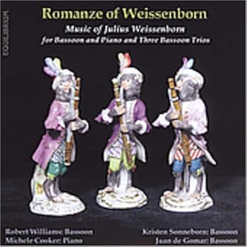 【中古】Romanze