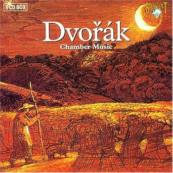 【中古】Chamber Music｜スカーレット2021