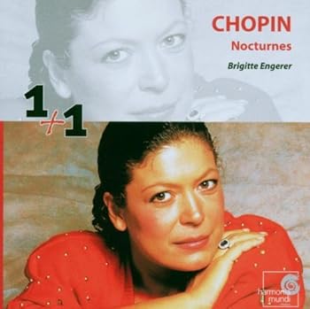 【中古】ショパン:夜想曲全集 (2CD) (NOCTURNES COMPLETE)｜スカーレット2021 23,292円