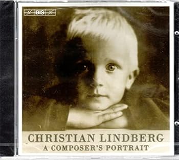 【中古】Composer's Portrait｜スカーレット2021
