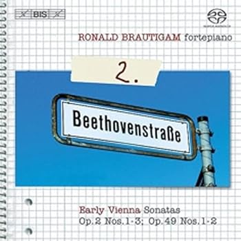 【中古】Complete Keyboard Music 2 (Hybr)