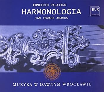 【中古】Music in Old Wroclaw｜スカーレット2021 9,541円