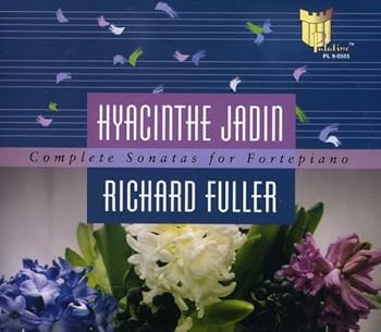 【中古】Complete Sonatas for Forte Piano 26,920円
